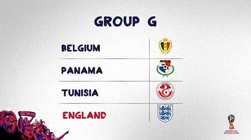 Belgia og England Premier League Libertarians